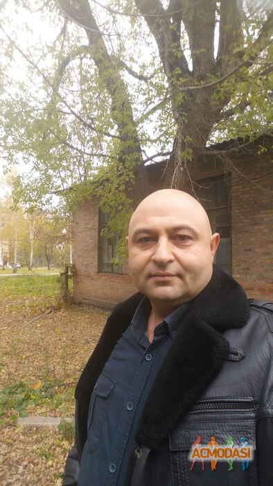 Ильхам Рафиг оглы Багир-Заде фото №1435574. Загружено 17 Марта 2019