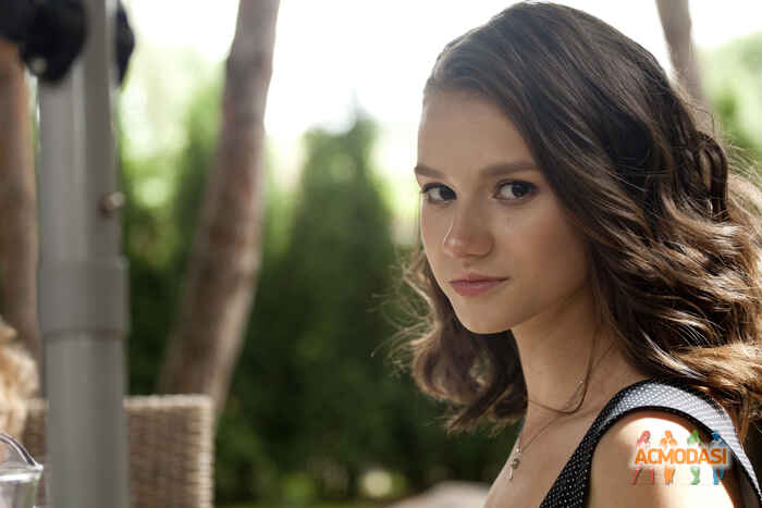 александра сергеевна трубихова фото №1494492. Загружено 01 Августа 2019