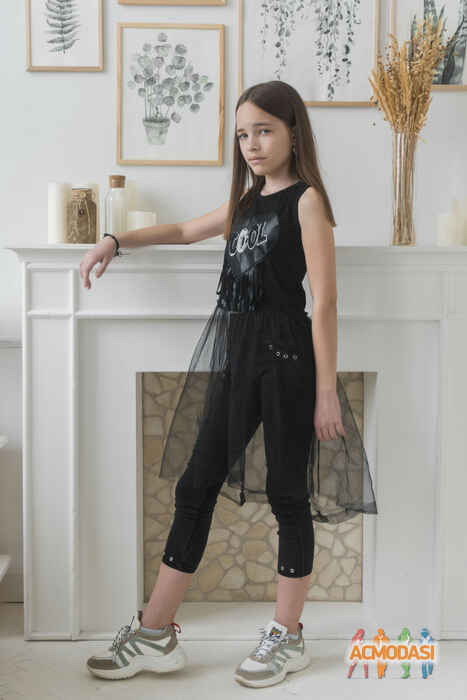 Алиса Александровна Колесникова фото №1467074. Загружено 30 Мая 2019