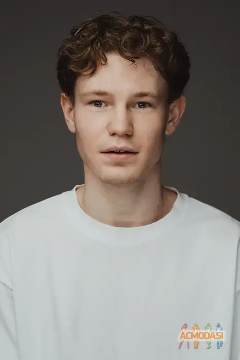 Иван Андреевич Разин фото №1939759. Загружено 28 Октября 2025