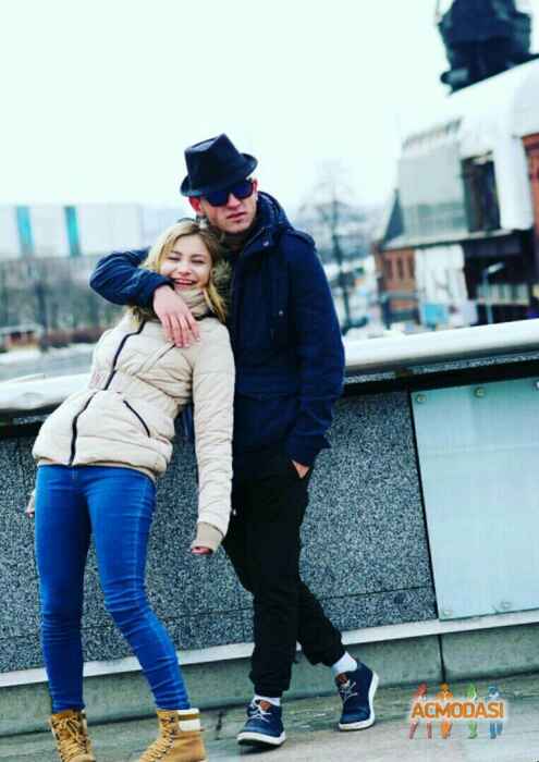 Евгений Александрович Левушкин фото №1510757. Загружено 12 Сентября 2019