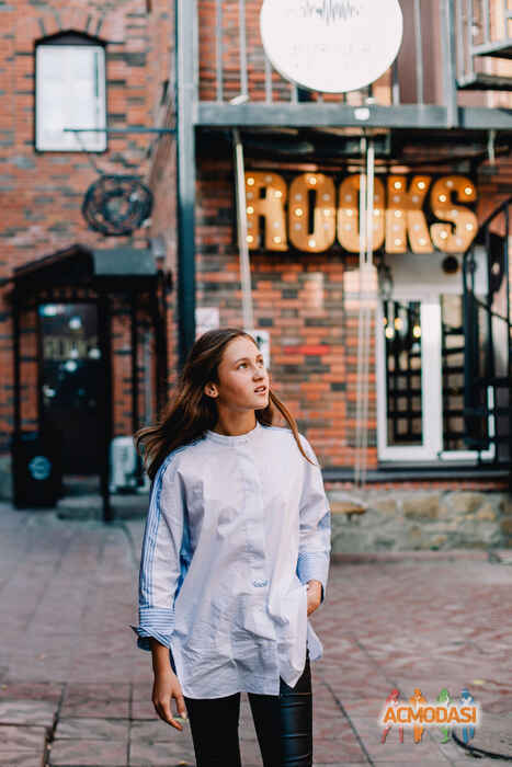 Алиса Андреевна Соколова фото №1536739. Загружено 07 Ноября 2019