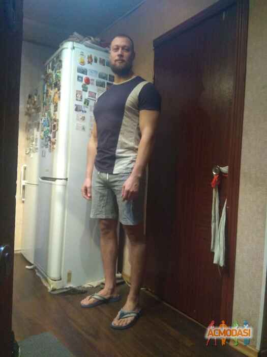 Валерий Валентинович Токарев фото №1549709. Загружено 13 Декабря 2019