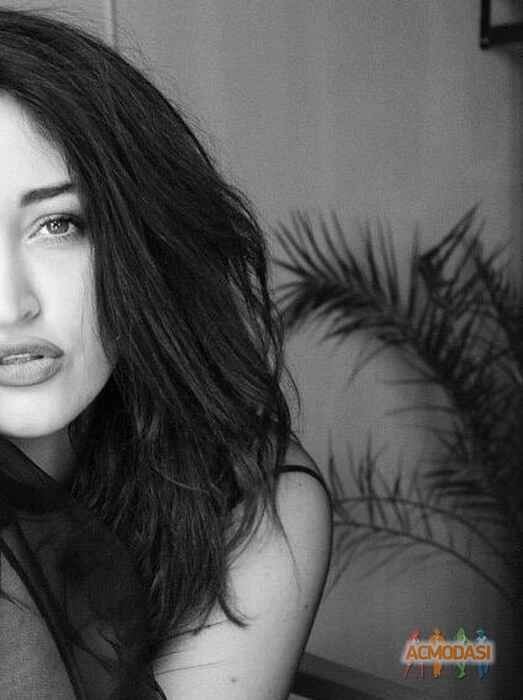 Елена   фото №1639580. Загружено 19 Сентября 2020