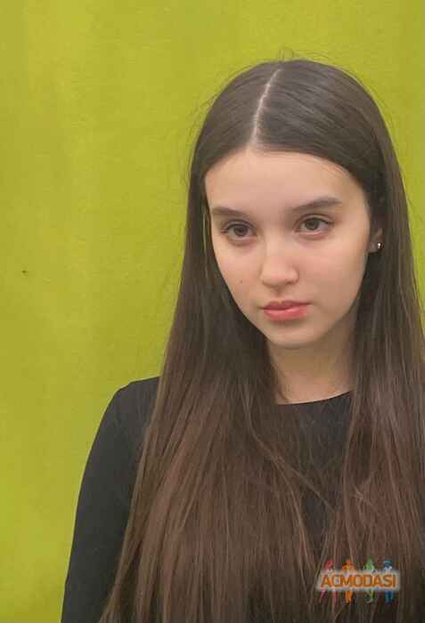 Камилла  Ли фото №1716944. Загружено 19 Июня 2021