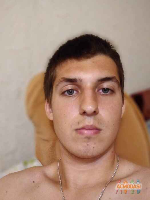 игорь  тулаев фото №1719974. Загружено 01 Июля 2021