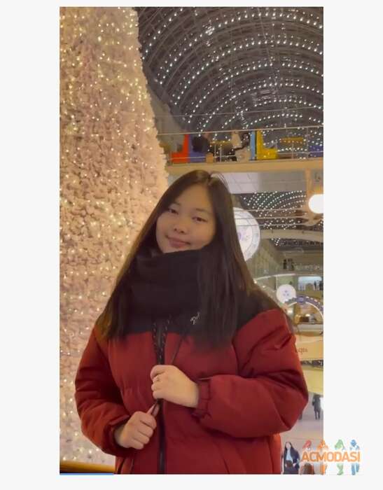 Мишээл  Отгонжаргал фото №1832550. Загружено 07 Декабря 2022