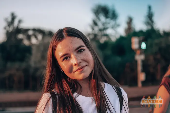 Ульяна Александровна Петрусевич фото №1862936. Загружено 03 Августа 2023