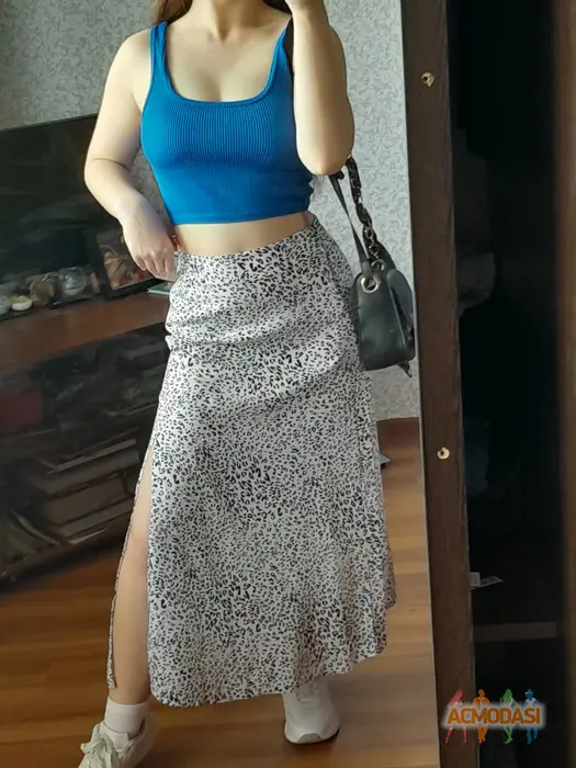 Вероника  Клюева фото №1864251. Загружено 13 Августа 2023