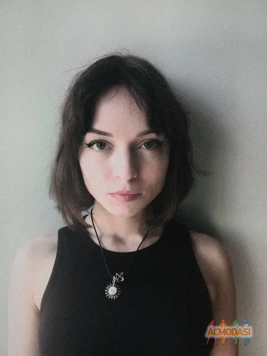 Тея  Удача фото №1865320. Загружено 25 Августа 2023