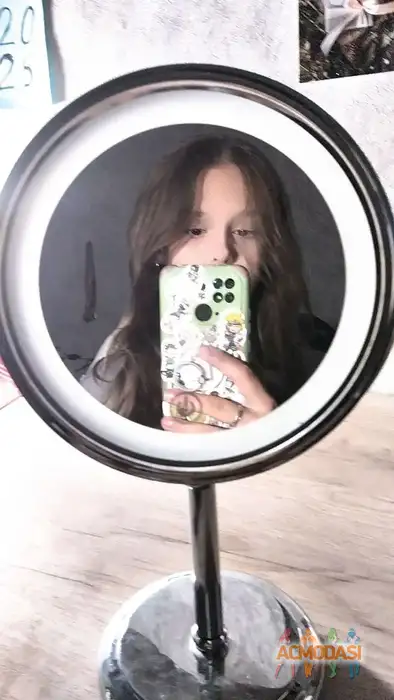 Валерия  Юрченко фото №1936641. Загружено 19 Сентября 2025