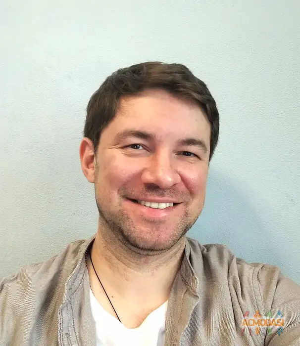 Сергей  Екименко фото №1945742. Загружено 21 Января 2026