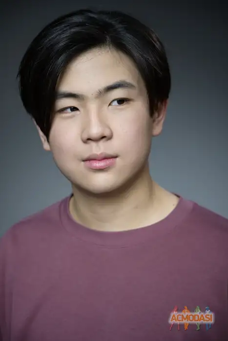 Валерий  Хегай фото №1943963. Загружено 19 Декабря 2025