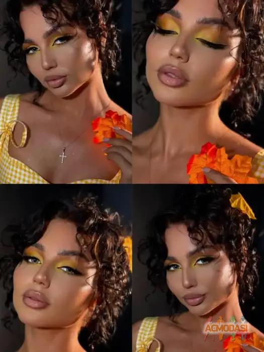 Алена  Курмаева фото №1945380. Загружено 14 Января 2026