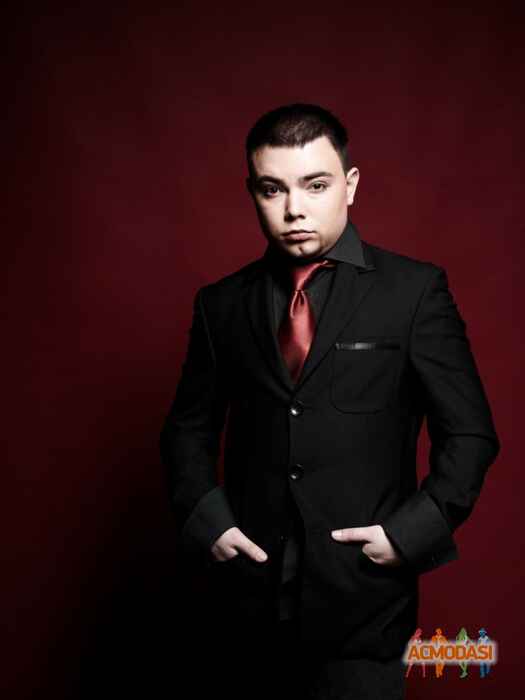 Роман Борисович Бутовски фото №173639. Загружено 28 Марта 2012