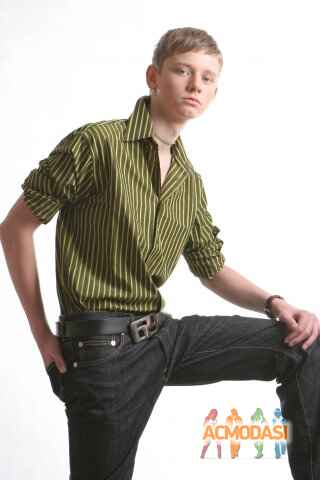 Чикуров Константин Викторович фото №11198. Загружено 31 Марта 2009