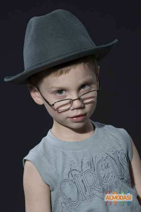 Nikolay Gennadjevich Dotsenko фото №246548. Загружено 30 Августа 2012