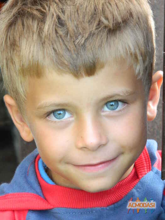 Елена Сергеевна Треничева фото №257429. Загружено 20 Сентября 2012