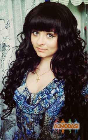 Хорошаева Евгения Виталиевна фото №643342. Загружено 27 Апреля 2014