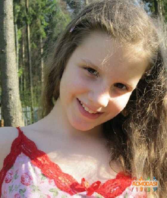 Кристина  Тарасова фото №395433. Загружено 26 Апреля 2013