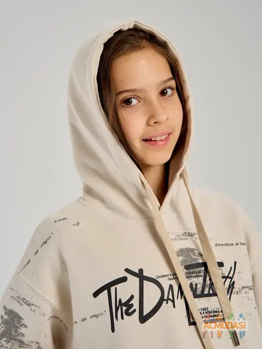 Элиф  А фото №1942966. Загружено 04 Декабря 2025