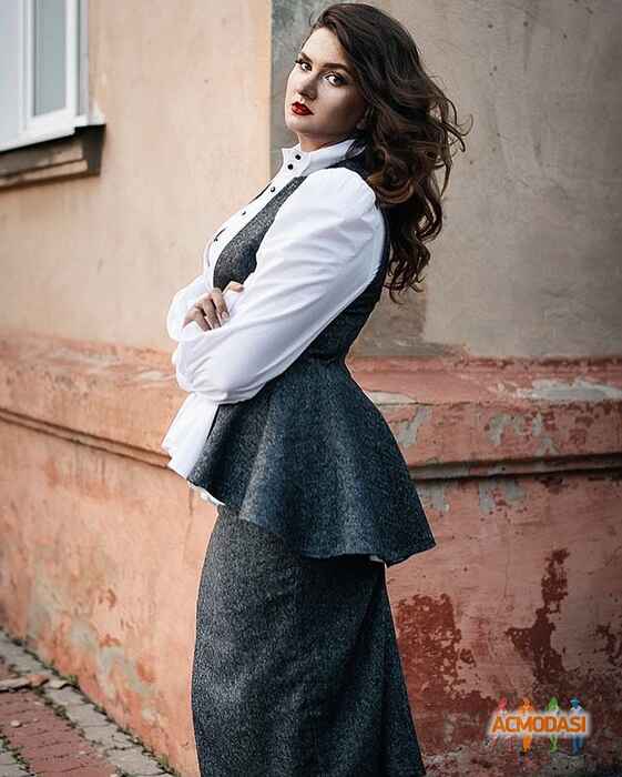 Наталья Николаевна Маркова фото №1245693. Загружено 02 Ноября 2017