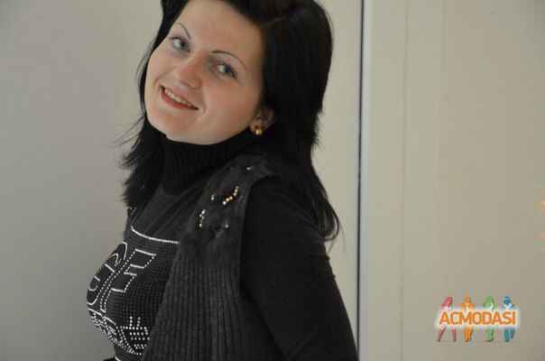 Екатерина Викторовна Турчина фото №450659. Загружено 18 Июля 2013