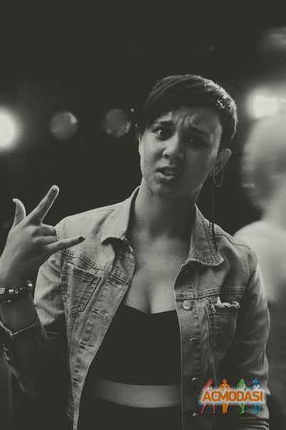 Валерия Эдуардовна Рожнова фото №478664. Загружено 26 Августа 2013