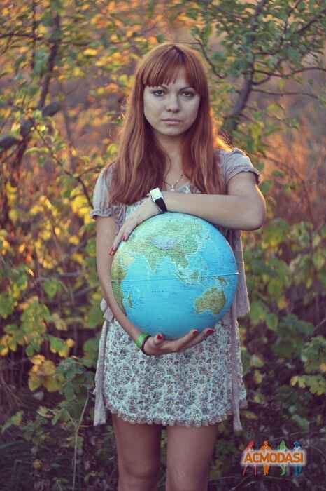 Софья Сергеевна Чубовскова фото №528061. Загружено 08 Ноября 2013