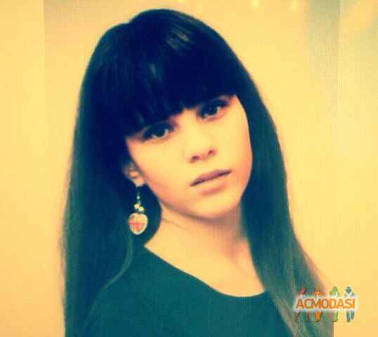 Регина Дмитриевна Шарунова фото №536187. Загружено 19 Ноября 2013