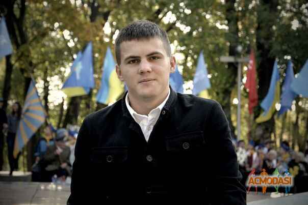 Сергей  Тютерев фото №555546. Загружено 19 Декабря 2013