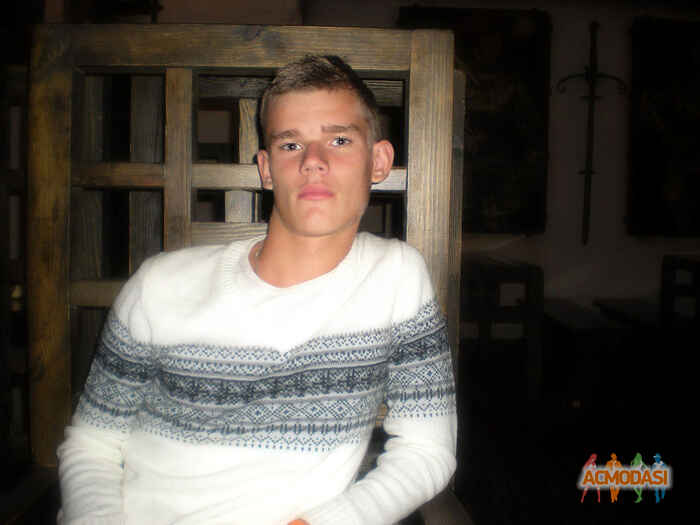 Сергей   фото №584254. Загружено 30 Января 2014