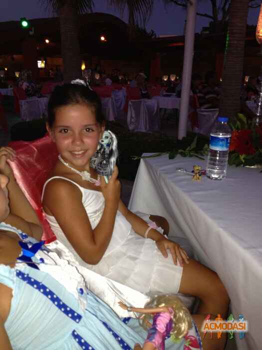 ВЕРОНИКА   фото №617534. Загружено 18 Марта 2014