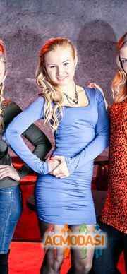 Инна  Подвальная фото №606457. Загружено 28 Февраля 2014