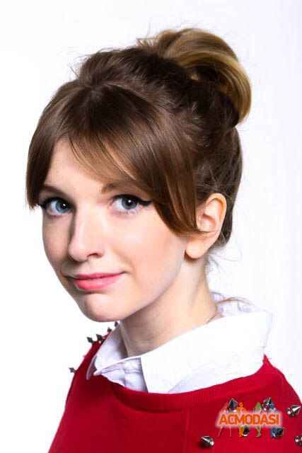 Кристина   фото №610901. Загружено 08 Марта 2014