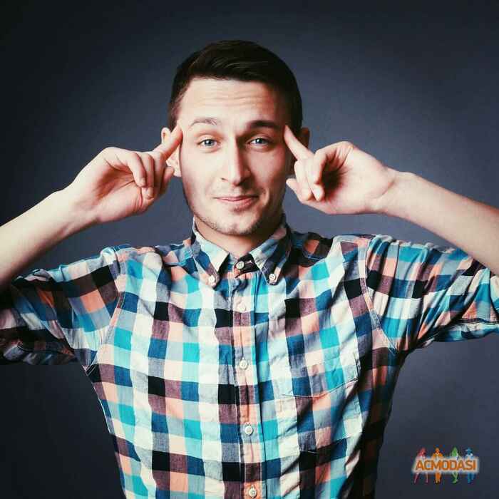 Дмитро Михайлович Лаврик фото №625882. Загружено 31 Марта 2014