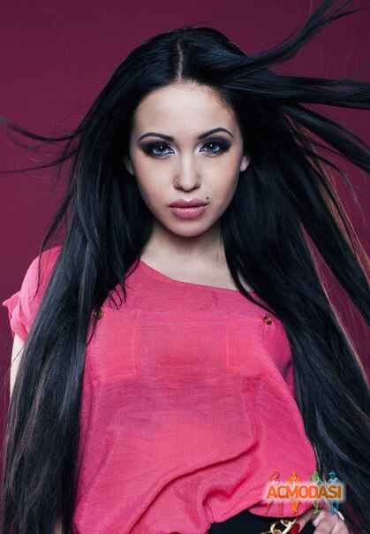 Кристина  Фаттахова фото №655315. Загружено 19 Мая 2014