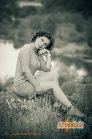 Tania   фото №670500. Загружено 15 Июня 2014