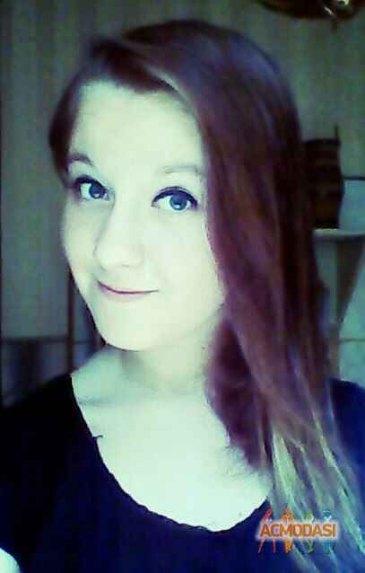 Татьяна Игоривна Грачева фото №698114. Загружено 28 Июля 2014