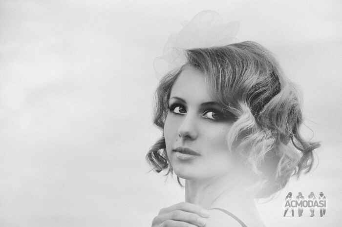 Анастасия   фото №706143. Загружено 09 Августа 2014