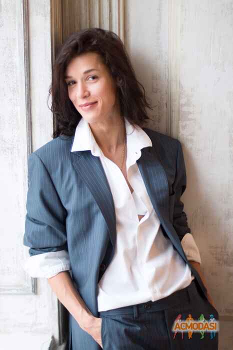 Алена  Юрьевна фото №871791. Загружено 10 Июня 2015