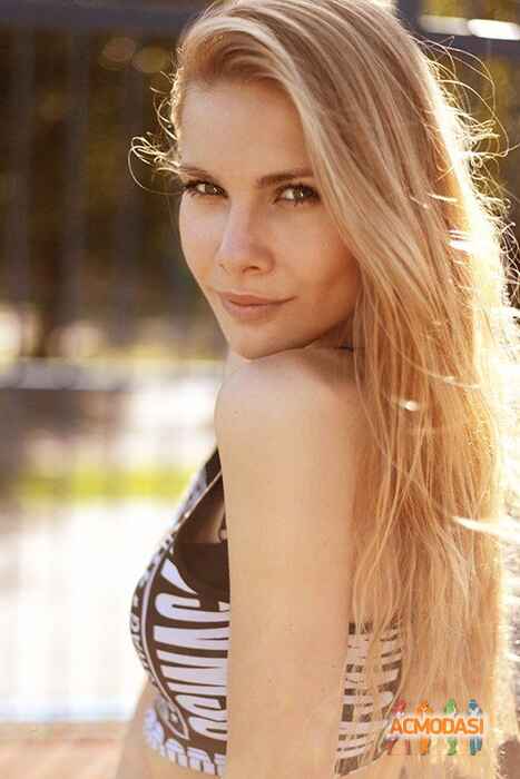 Анастасия Николаевна Дуженкова фото №779493. Загружено 23 Ноября 2014