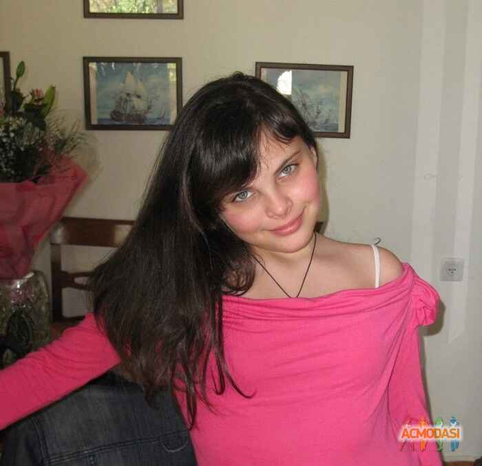 мария  пополитова фото №837383. Загружено 22 Марта 2015