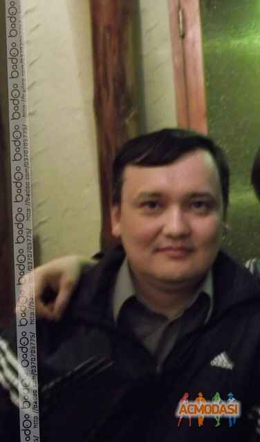 Aday   фото №842305. Загружено 31 Марта 2015