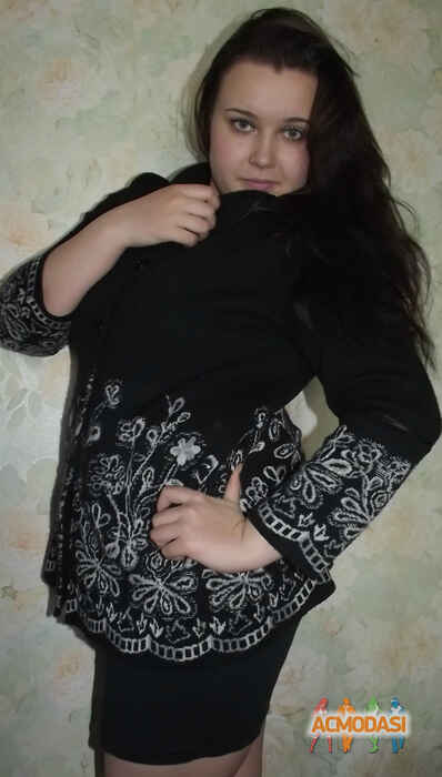 Евгения  Золотарёва фото №845919. Загружено 07 Апреля 2015