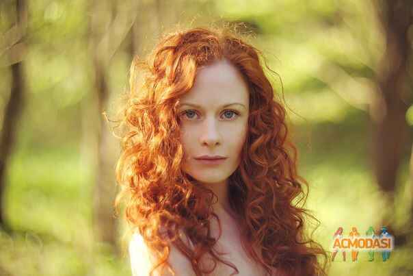 Елена  Анатольевна фото №866730. Загружено 30 Мая 2015