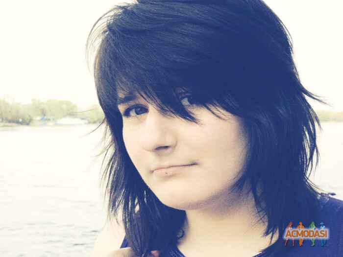 Пославская  Юлия фото №62491. Загружено 25 Августа 2011