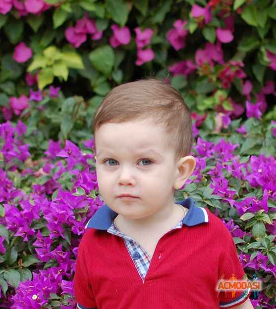 Дмитрий   фото №886894. Загружено 15 Июля 2015