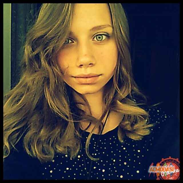 Елизавета  Ильинична фото №908347. Загружено 18 Августа 2015