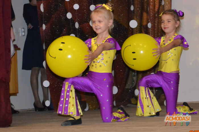 Валентина Николаевна Нговикова фото №919217. Загружено 10 Сентября 2015